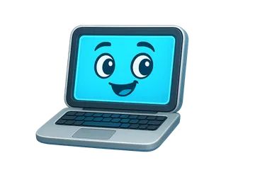 Dee, the Do It Better I.T. website assistant