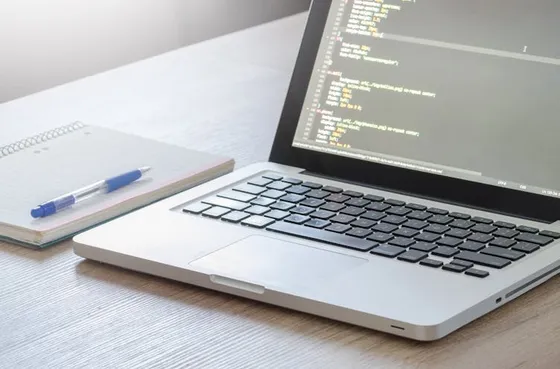 Laptops & Notebooks