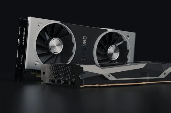 PC Components & Upgrades