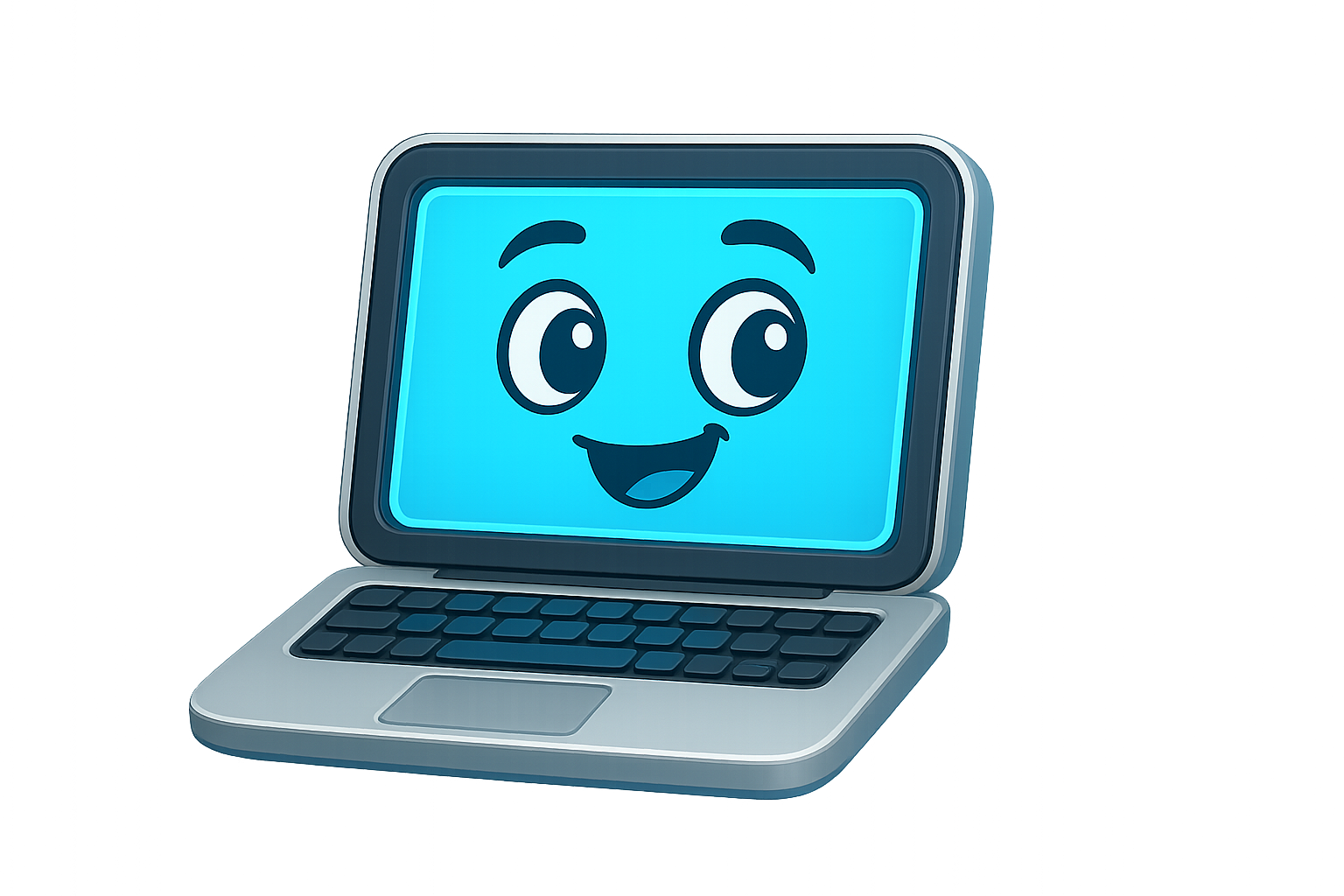 Dee chatbot assistant